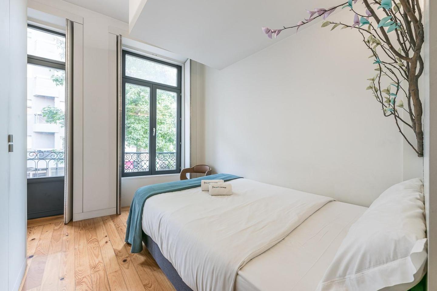 Guestready - Craft Dreams Experience Apartment Porto Exterior foto